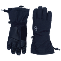 Outdoor Research Adrenaline 3-in-1 Gloves - Men's